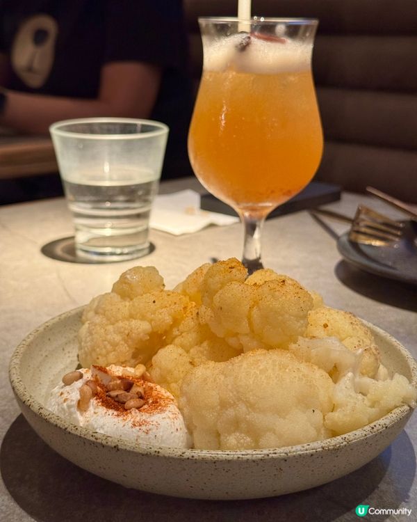 太子高質 Cafe 