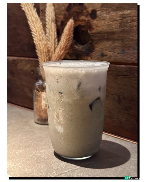 太子高質 Cafe 