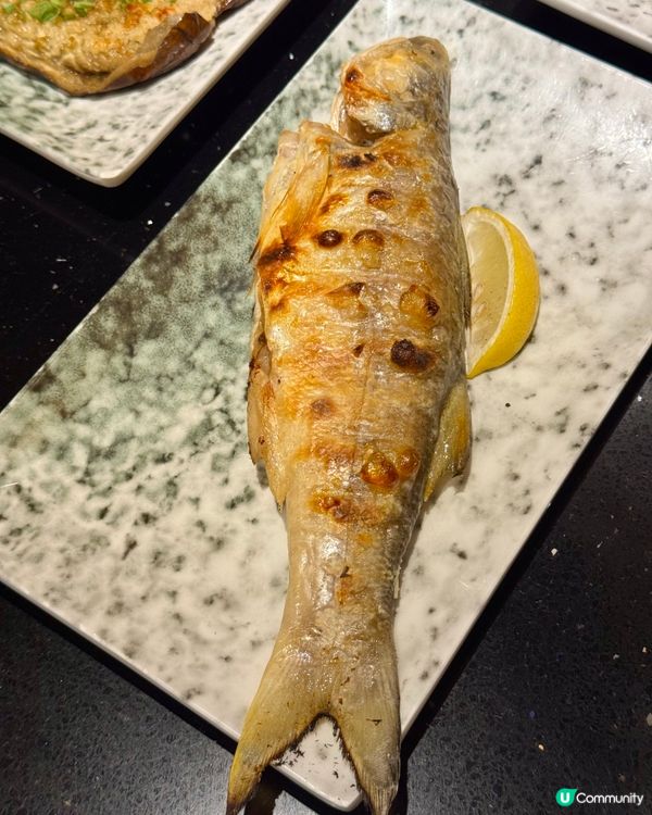 旺角宵夜好處去處