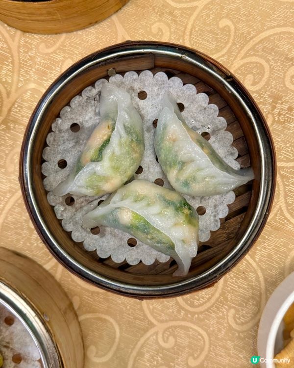鑽石山40年經典懷舊酒樓