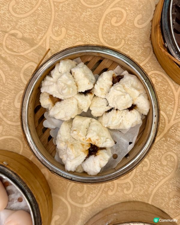 鑽石山40年經典懷舊酒樓