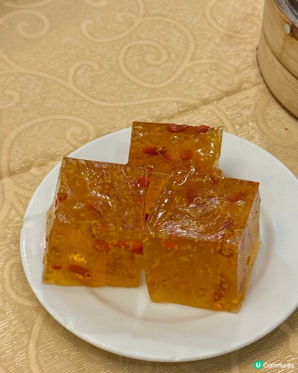 鑽石山40年經典懷舊酒樓