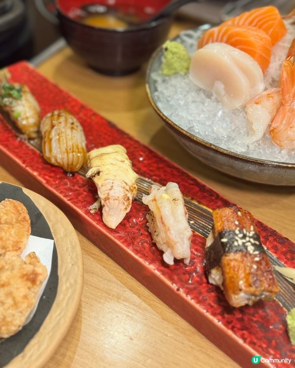 $498二人餐壽喜燒