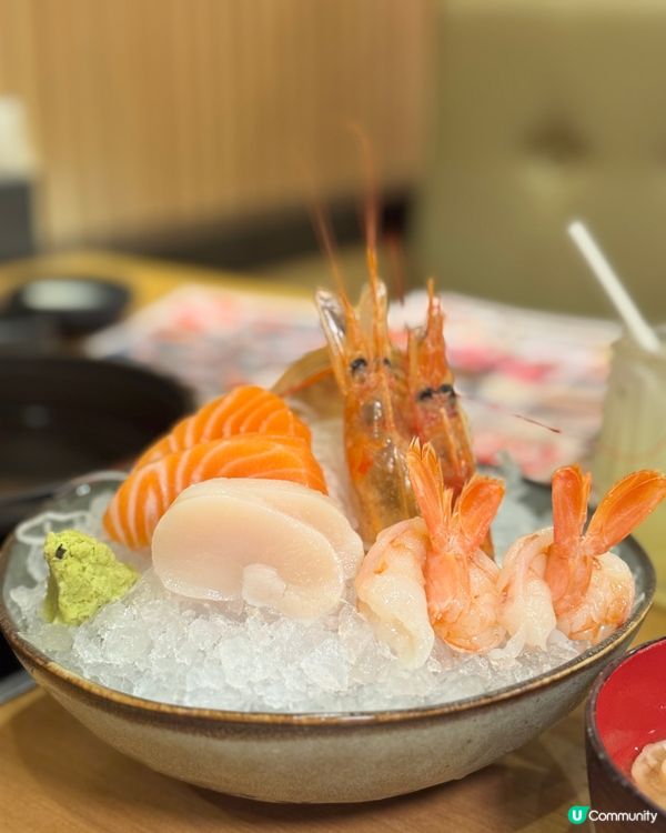 $498二人餐壽喜燒