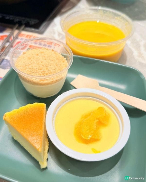 肉類海鮮都高質嘅火鍋放題