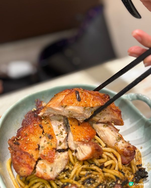 🎀天后｡百年老字號糖水店搬新址✨懷舊港式+新式主食🍮🎀