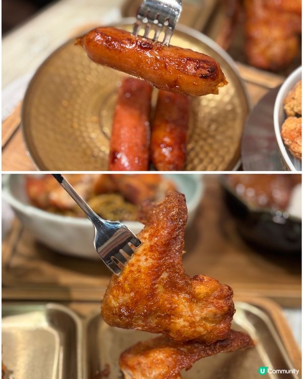 🎀天后｡百年老字號糖水店搬新址✨懷舊港式+新式主食🍮🎀