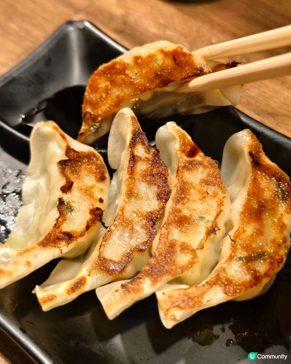鰂魚涌拉麵之選!極致無添加滋味 