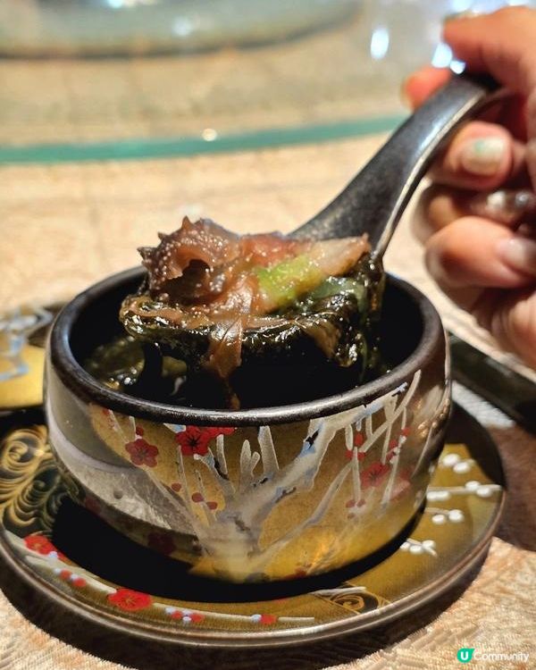 細味異國巷弄之旅