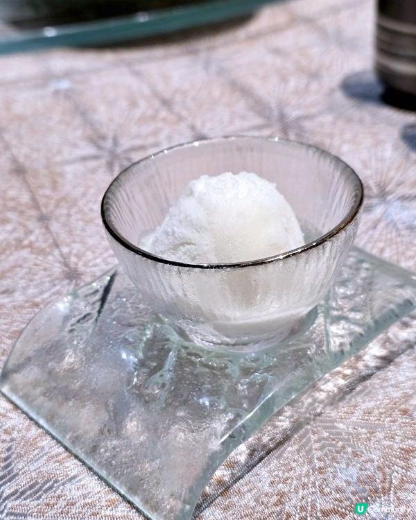 細味異國巷弄之旅