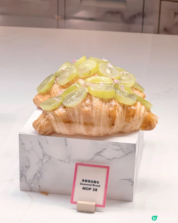 🍰🍭🧁🍯視博茶點🍵🫖