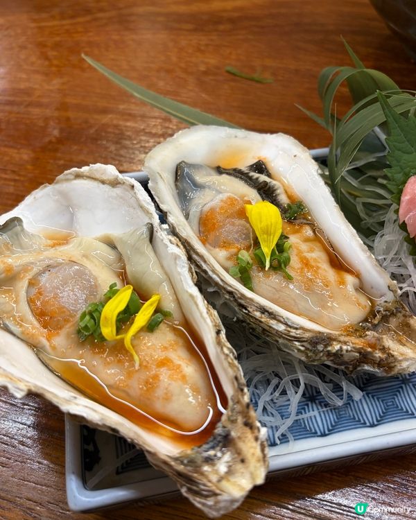今日荃灣食乜好？🐟🥢