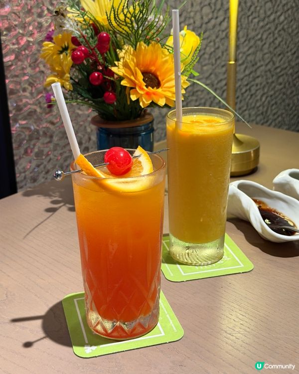 試試尖東印度靚餐廳！😋💰