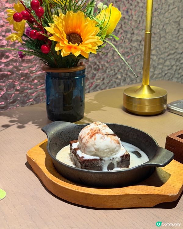 試試尖東印度靚餐廳！😋💰