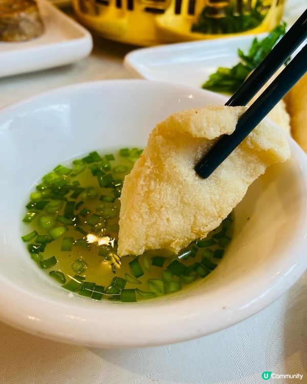尖沙咀➡️➡️➡️潮尚居