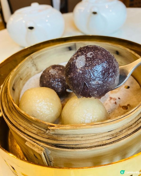 尖沙咀➡️➡️➡️潮尚居