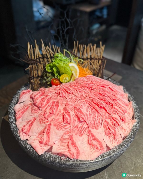 7 週年 6 折優惠超抵食🍲