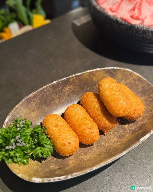 7 週年 6 折優惠超抵食🍲