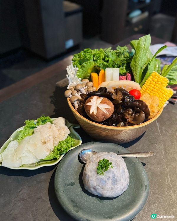 7 週年 6 折優惠超抵食🍲