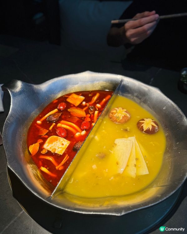 7 週年 6 折優惠超抵食🍲