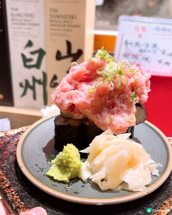 日式居酒屋🏮🏮