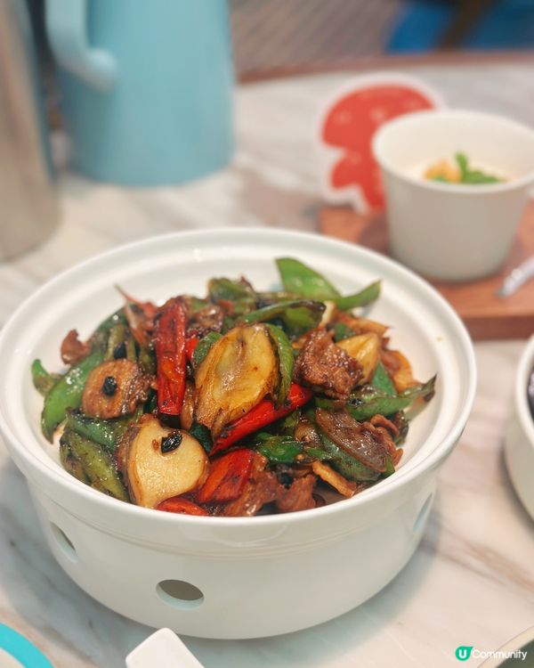 莆田食極都唔厭 😋