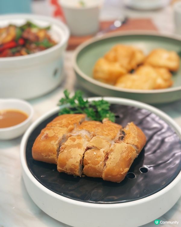莆田食極都唔厭 😋