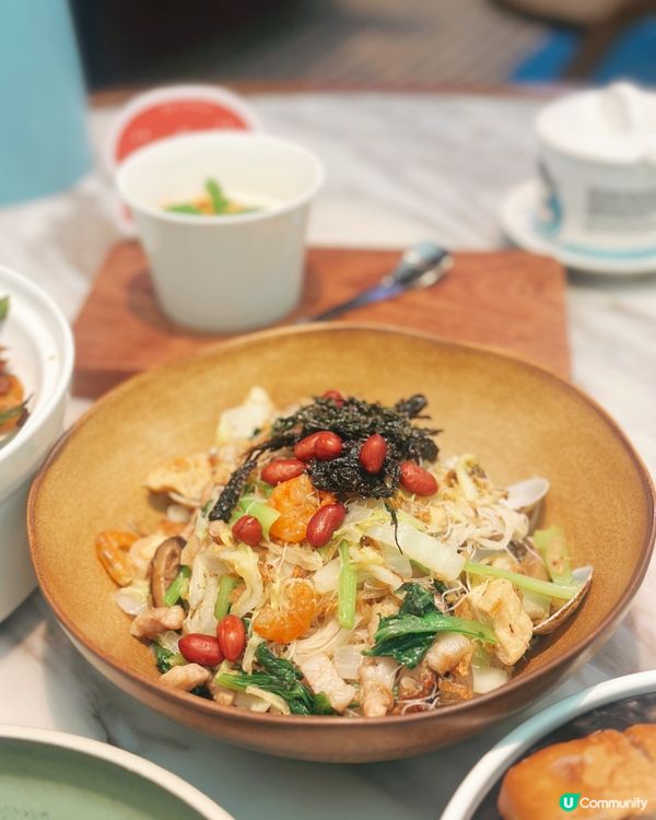莆田食極都唔厭 😋