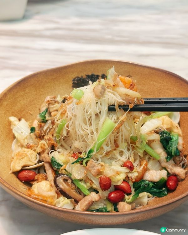 莆田食極都唔厭 😋