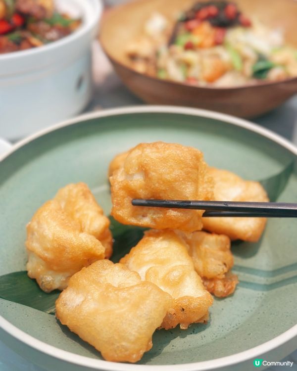 莆田食極都唔厭 😋