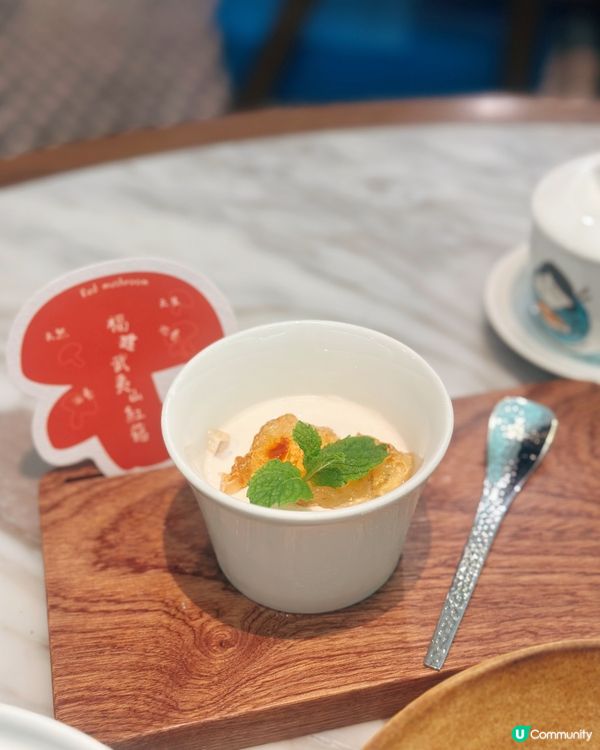 莆田食極都唔厭 😋