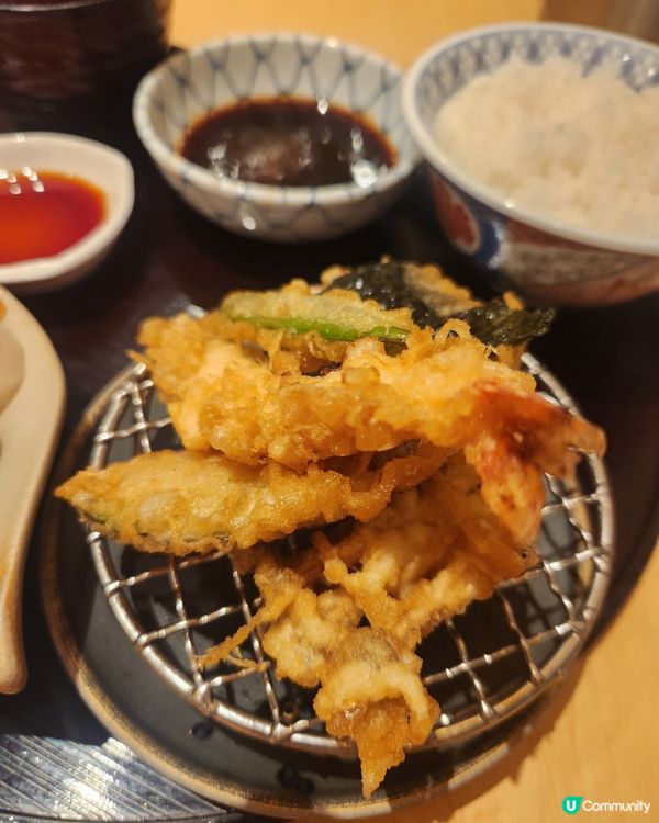 食日本野！🥢灣仔金之子🤤💯