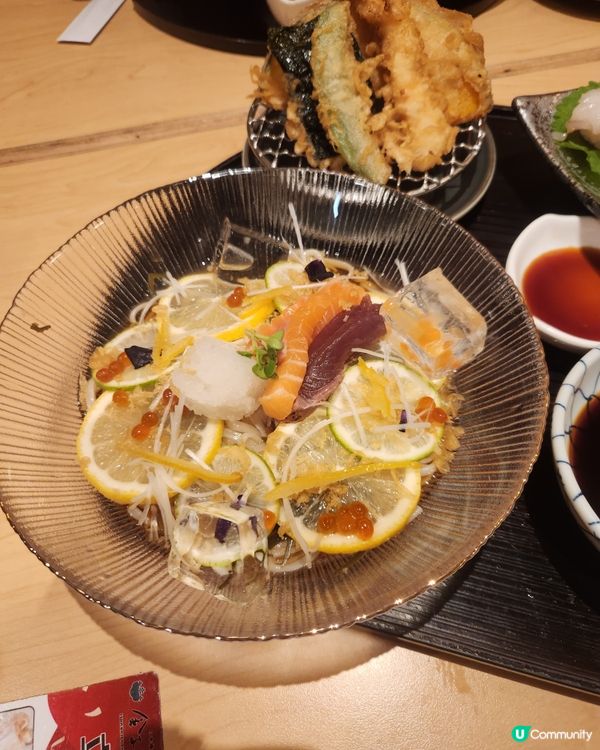 食日本野！🥢灣仔金之子🤤💯
