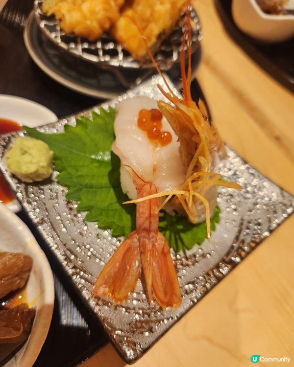 食日本野！🥢灣仔金之子🤤💯