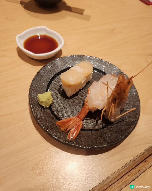 食日本野！🥢灣仔金之子🤤💯