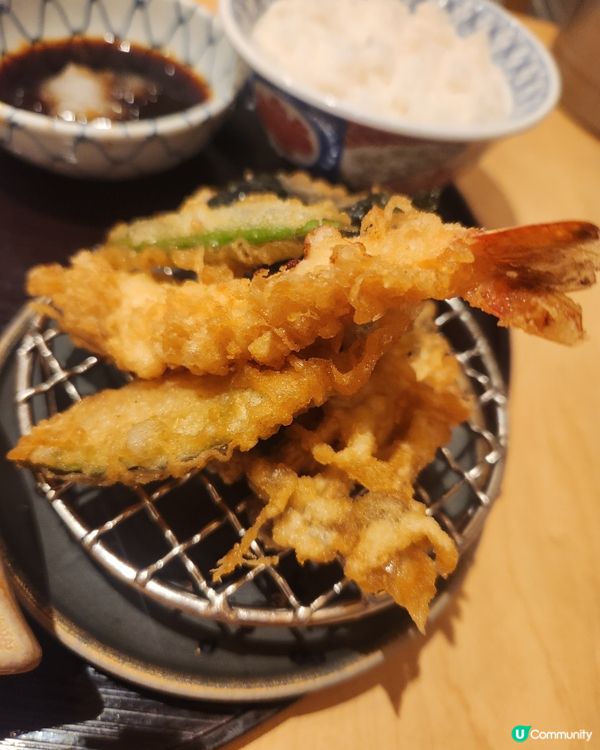 食日本野！🥢灣仔金之子🤤💯