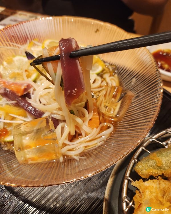 食日本野！🥢灣仔金之子🤤💯