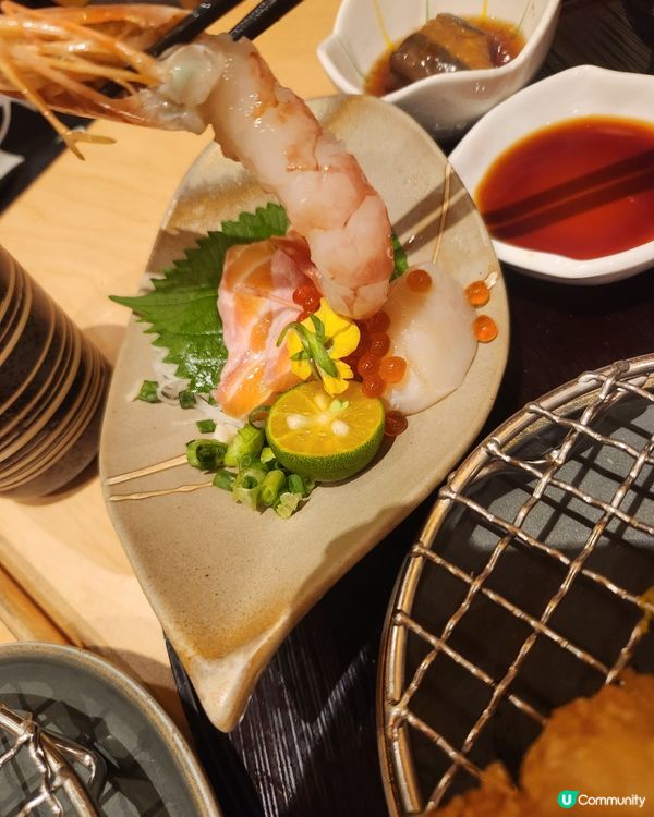 食日本野！🥢灣仔金之子🤤💯