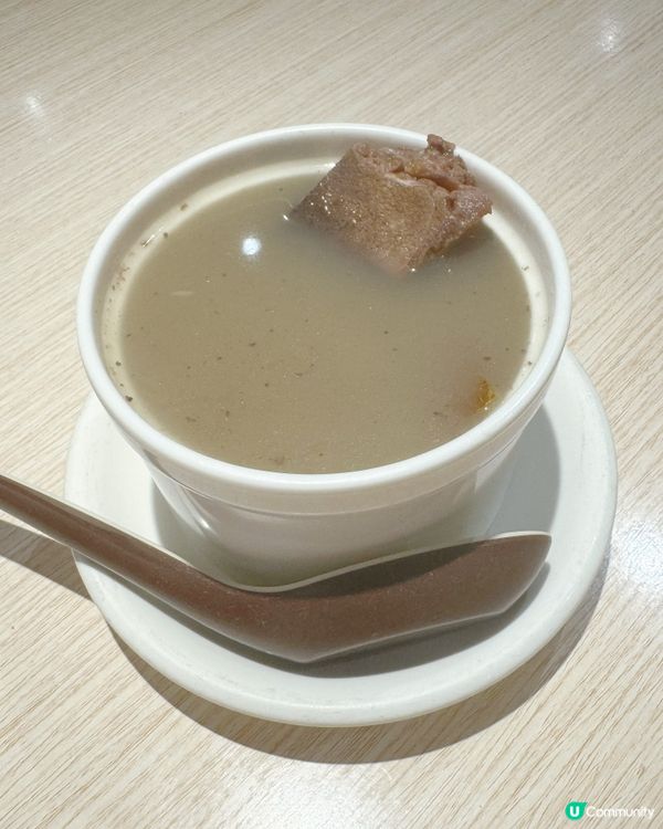 高士德緬甸粉麵店、茶餐廳掃街攻略🍜🍝