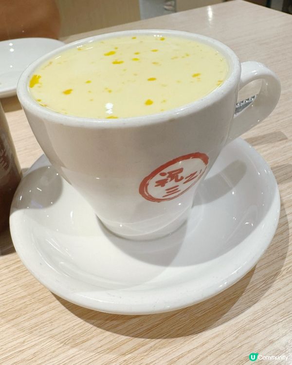 高士德緬甸粉麵店、茶餐廳掃街攻略🍜🍝