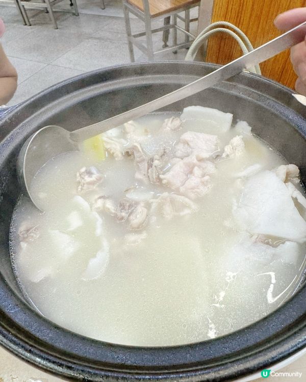 小查理美食🥢傳統手工粵菜與小炒