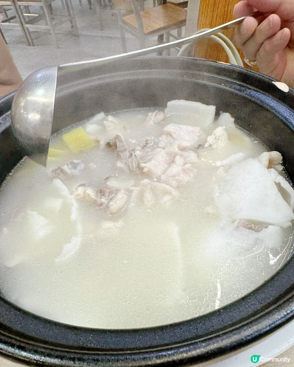 小查理美食🥢傳統手工粵菜與小炒
