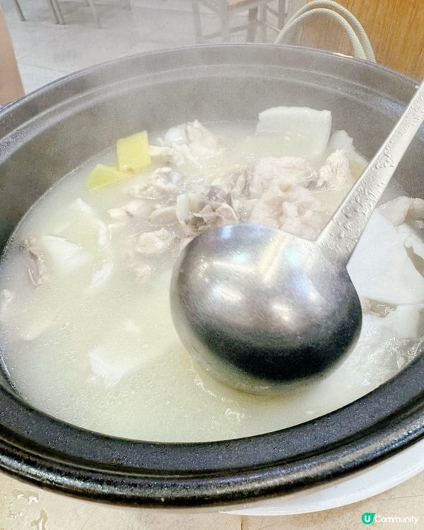 小查理美食🥢傳統手工粵菜與小炒
