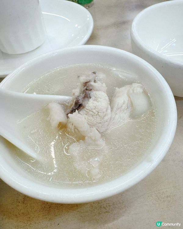小查理美食🥢傳統手工粵菜與小炒