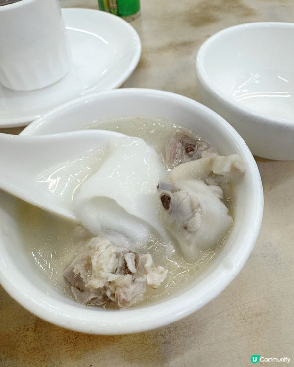 小查理美食🥢傳統手工粵菜與小炒