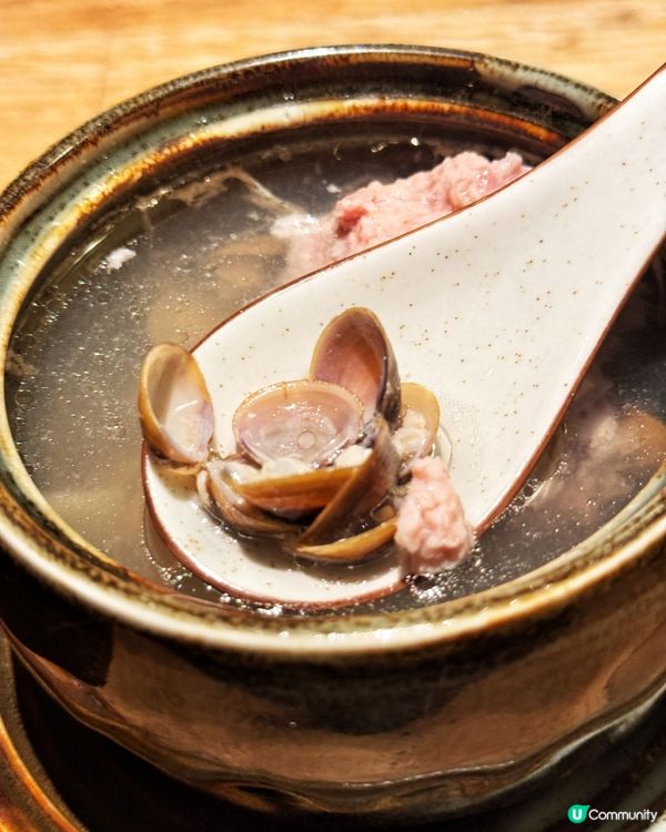 洪溪社好味福建菜🤫🥢