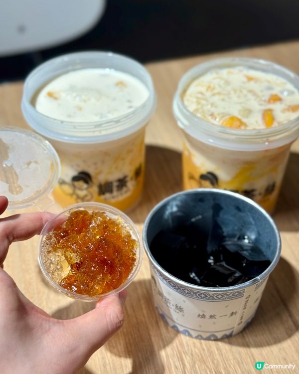尖沙咀慶方高質車仔麵 必點半肥瘦叉燒