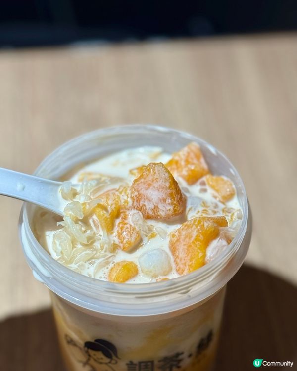 尖沙咀慶方高質車仔麵 必點半肥瘦叉燒