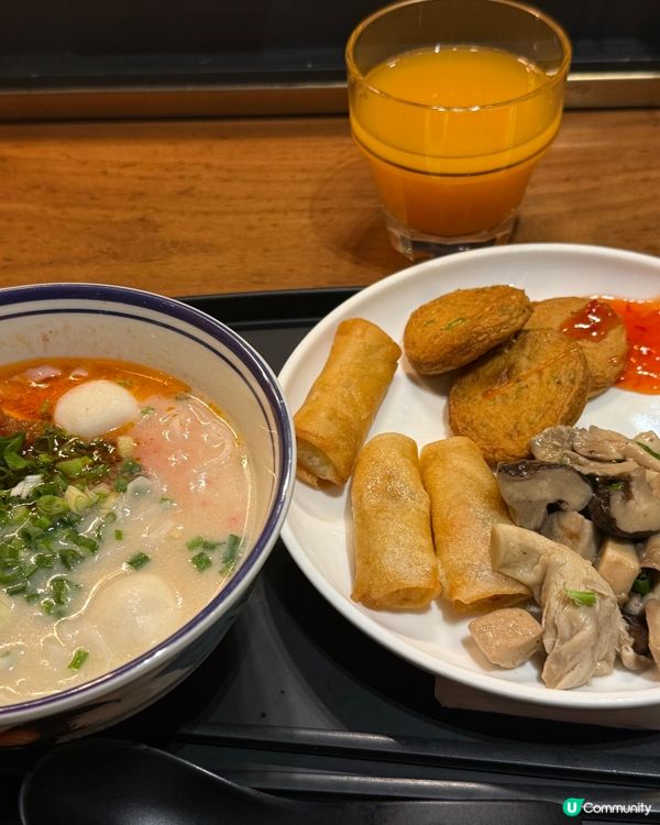 機場lounge