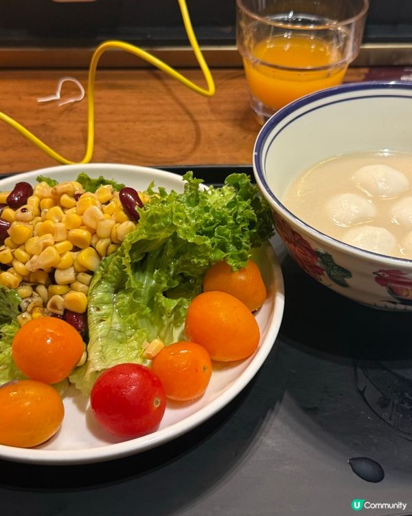 機場lounge